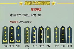 开云官网入口登录网页版下载软件截图0